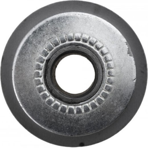 Suport Braț Toyota Hilux VIII Ridicare 2015-0 2.8l Ridicare Toyota Hilux VIII Ridicare 2015-0 2.4l Ridicare