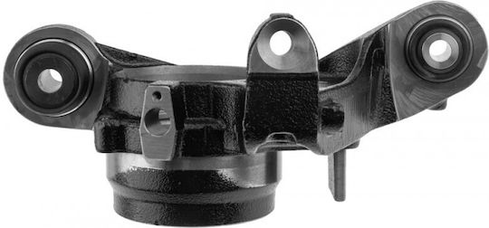 Wheel Suspension Steering Knuckle Land Rover Range Rover III 2002-2012 4.4L SUV Land Rover Range Rover III 2002-2012 3.6L SUV Land Rover Range Rover III 2002-2012 4.2L SUV