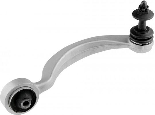 Suspension Arm Wheel Front System Lexus LS 2006-0 L Lexus LS 2006-0 5.0L Sedan Lexus LS 2006-0 4.6L Sedan