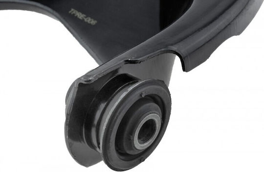 Suspension Arm Wheel Suspension Dacia Dokker Express Box Body MPV 2012-0 1.3L Van Dacia Dokker Express Box Body MPV 2012-0 1.2L Van Dacia Dokker Express Box Body MPV 2012-0 1.5L Van
