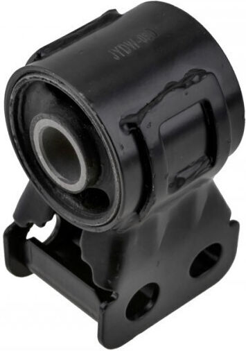 Έδραση Ψαλίδι Chevrolet Spark 2009-0 1.2l Hatchback Chevrolet Spark 2009-0 1.0l Hatchback