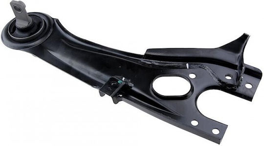 Έδραση Ψαλίδι Kia Ceed Hatchback 2006-2012 1.4l Hatchback Kia Ceed Hatchback 2006-2012 1.6l Hatchback Kia Ceed Hatchback 2006-2012 2.0l Hatchback
