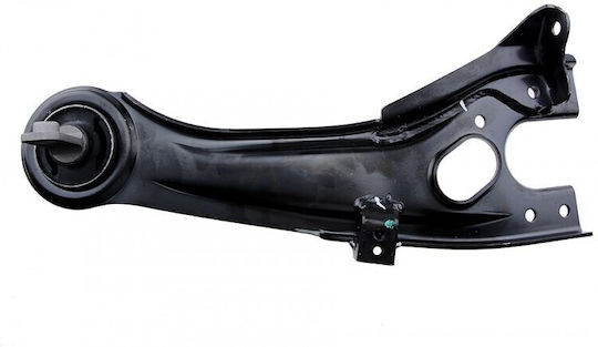 Έδραση Ψαλίδι Kia Ceed Hatchback 2006-2012 1.4l Hatchback Kia Ceed Hatchback 2006-2012 1.6l Hatchback Kia Ceed Hatchback 2006-2012 2.0l Hatchback