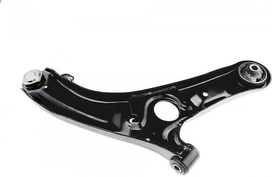 Рамо за окачване на колела Hyundai Elantra V Saloon 2010-0 1.6l Sedan Hyundai Elantra V Saloon 2010-0 1.8l Sedan Hyundai Veloster 2011-2017 1.6l Купе