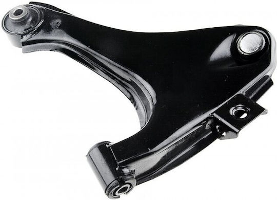 Suspension Arm Wheels Daihatsu Terios 1997-2006 1.3l Suv