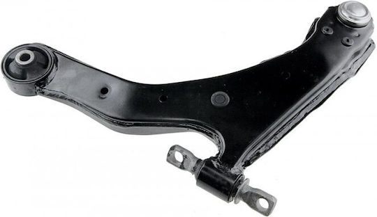 Braț De Suspensie Roți Kia Cerato I Hatchback 2004-2010 1.5l Hatchback Kia Cerato I Hatchback 2004-2010 2.0l Hatchback Kia Cerato I Hatchback 2004-2010 1.6l Hatchback