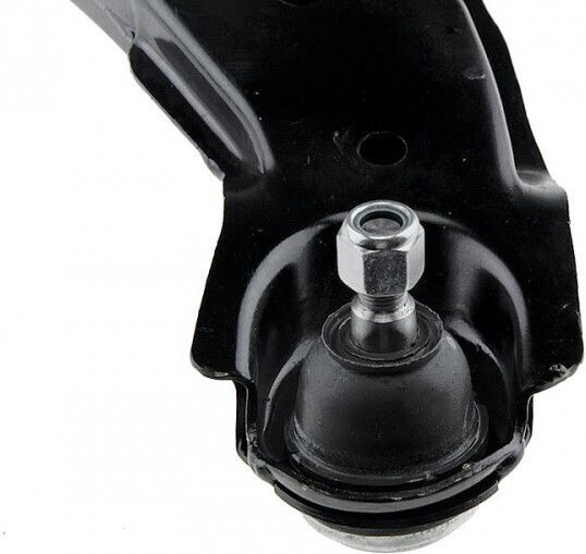 Braț De Suspensie Roți Kia Cerato I Hatchback 2004-2010 1.5l Hatchback Kia Cerato I Hatchback 2004-2010 2.0l Hatchback Kia Cerato I Hatchback 2004-2010 1.6l Hatchback
