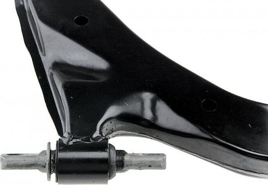 Braț De Suspensie Roți Kia Cerato I Hatchback 2004-2010 1.5l Hatchback Kia Cerato I Hatchback 2004-2010 2.0l Hatchback Kia Cerato I Hatchback 2004-2010 1.6l Hatchback