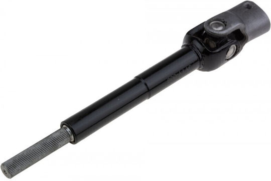 Ос на кормилната уредба Toyota Highlander Kluger 2000-2010 3.3л SUV Lexus RX 2003-2008 3.5л SUV Lexus RX 2003-2008 3.0л SUV