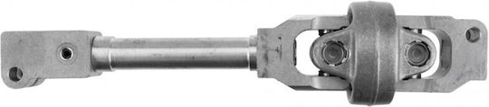 Lenker für die Vorderseite Bmw X5 2000-2006 3.0l SUV Bmw X5 2000-2006 4.4l SUV Bmw X5 2000-2006 4.6l SUV