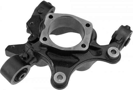 Steering Knuckle Suspension Wheels Dodge Journey 2008-0 2.4l Mpv Dodge Journey 2008-0 2.0l Mpv Dodge Journey 2008-0 2.7l Mpv