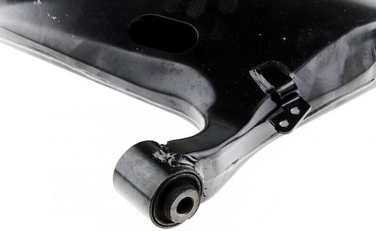 Рамо За Окачване На Колела Subaru Impreza Estate 2000-2008 2.5л Estate Subaru Impreza Hatchback 2007-2014 2.0л Hatchback Subaru Impreza Hatchback 2007-2014 2.5л Hatchback