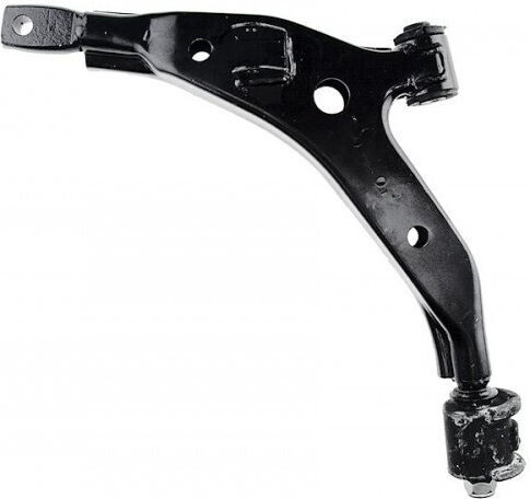 Hyundai Atos 1997-0 1.1l Hatchback Aufhängung Arm