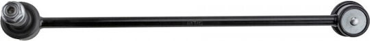 Bară De Susținere Bară De Torsiune Kia Shuma Ii 2001-2007 1.6l Hatchback Kia Shuma Ii 2001-2007 1.8l Hatchback Kia Shuma Ii Saloon 2001-2004 1.6l Sedan