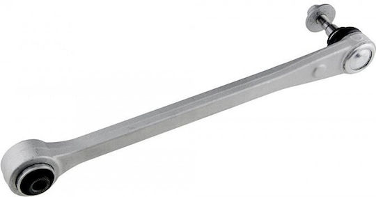 Рамо За Окачване За Колела Lexus Ls 2006-0 5.0l Седан Lexus Ls 2006-0 4.6l Седан Lexus Ls 2006-0 L
