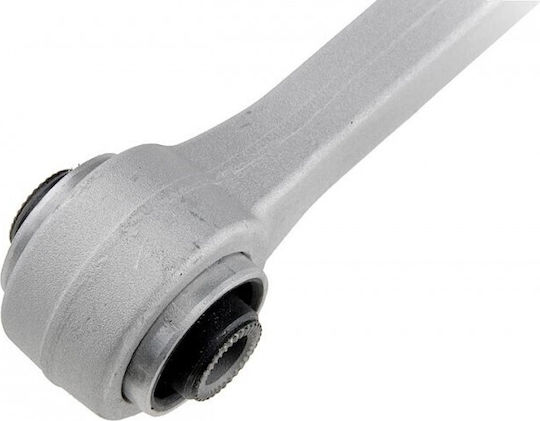 Рамо За Окачване За Колела Lexus Ls 2006-0 5.0l Седан Lexus Ls 2006-0 4.6l Седан Lexus Ls 2006-0 L