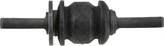 Control Arm Mount Honda CR-V III 2006-0 2.2L SUV Honda CR-V III 2006-0 2.0L SUV Honda CR-V III 2006-0 2.4L SUV