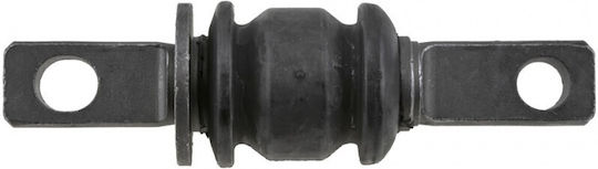 Control Arm Mount Honda CR-V III 2006-0 2.2L SUV Honda CR-V III 2006-0 2.0L SUV Honda CR-V III 2006-0 2.4L SUV