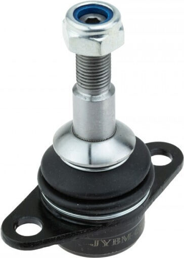 NTY Vorderfrontsystem Für BMW 5 2001-2010 3.0l Limousine BMW 5 2001-2010 2.5l Limousine BMW 5 Touring 2004-2010 2.5l Kombi