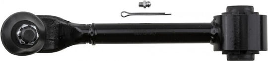 Suspension Arm Wheel Front System Honda Odyssey MPV 2004-2010 2.4L MPV Honda Odyssey MPV 2004-2010 3.5L MPV