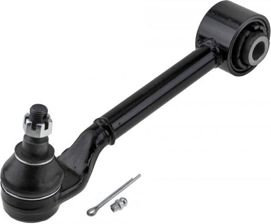Suspension Arm Wheel Front System Honda Odyssey MPV 2004-2010 2.4L MPV Honda Odyssey MPV 2004-2010 3.5L MPV