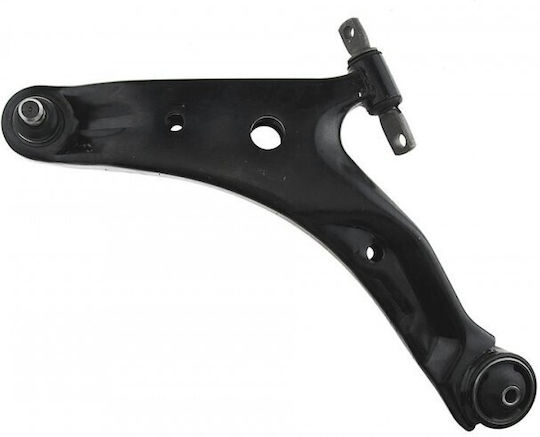 Braț De Suspensie Roți Hyundai Santa Fé I 2000-2006 3.5l Suv Hyundai Santa Fé I 2000-2006 2.0l Suv Hyundai Santa Fé I 2000-2006 2.4l Suv