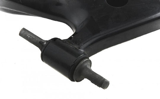 Braț De Suspensie Roți Hyundai Santa Fé I 2000-2006 3.5l Suv Hyundai Santa Fé I 2000-2006 2.0l Suv Hyundai Santa Fé I 2000-2006 2.4l Suv