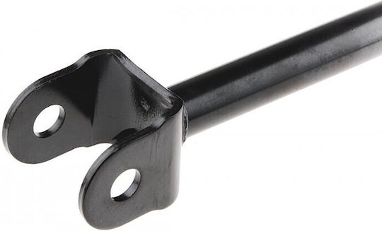 Рамо За Окачване На Колела Toyota Aurion 2006-2011 3.5l Седан Toyota Camry Saloon 2011-0 2.5l Седан Toyota Camry Saloon 2011-0 2.0l Седан