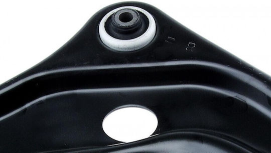 Suspension Arm Wheel Peugeot 301 2012-0 1.5l Sedan Peugeot 301 2012-0 1.6l Sedan Peugeot 301 2012-0 1.2l Sedan