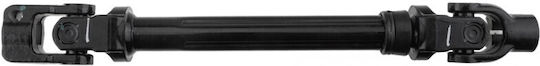 Шарнир Колона На Волана Ford Usa F-150 Crew Cab Pickup 2003-2008 5.4l Pickup Ford Usa F-150 Crew Cab Pickup 2003-2008 4.6l Pickup Ford Usa F-150 Crew Cab Pickup 2003-2008 4.2l Pickup