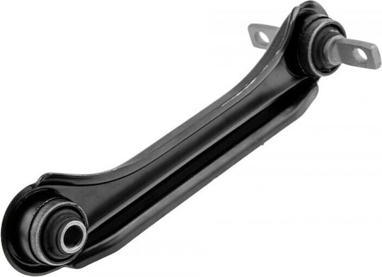 Рамо За Окачване На Колела Mitsubishi Carisma 1995-2006 1.8l Хечбек Mitsubishi Carisma 1995-2006 1.9l Хечбек Mitsubishi Carisma 1995-2006 1.6l Хечбек
