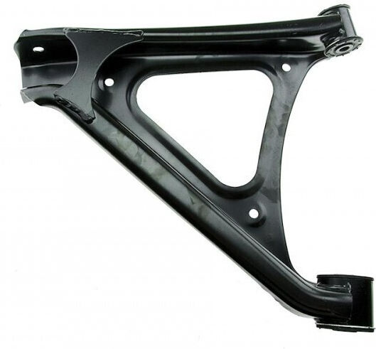 Braț De Suspensie Roți Porsche Cayenne 2002-2010 4.8l Suv Porsche Cayenne 2002-2010 3.6l Suv Porsche Cayenne 2002-2010 4.5l Suv