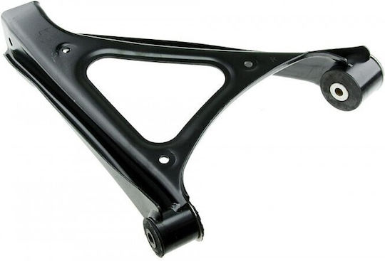 Braț De Suspensie Roți Porsche Cayenne 2002-2010 4.8l Suv Porsche Cayenne 2002-2010 3.6l Suv Porsche Cayenne 2002-2010 4.5l Suv