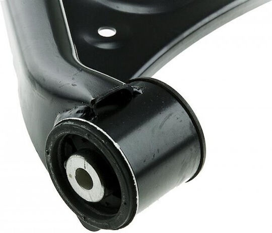 Braț De Suspensie Roți Porsche Cayenne 2002-2010 4.8l Suv Porsche Cayenne 2002-2010 3.6l Suv Porsche Cayenne 2002-2010 4.5l Suv
