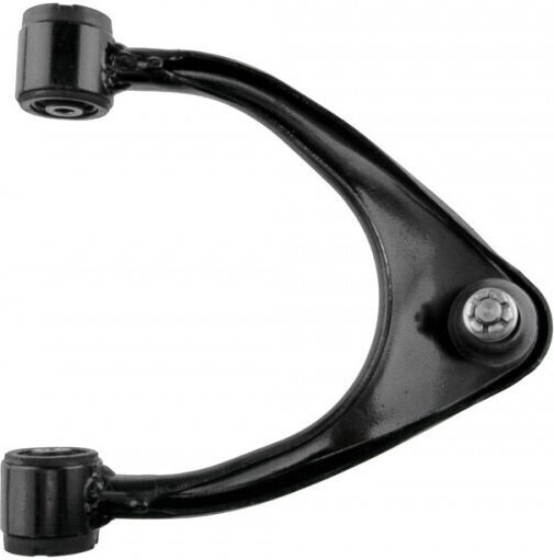 Рамо за Окачване на Колела Lexus Is I 1999-2005 2.0l Седан Lexus Is I 1999-2005 3.0l Седан Lexus Is Sportcross 2001-2005 2.0l Комби