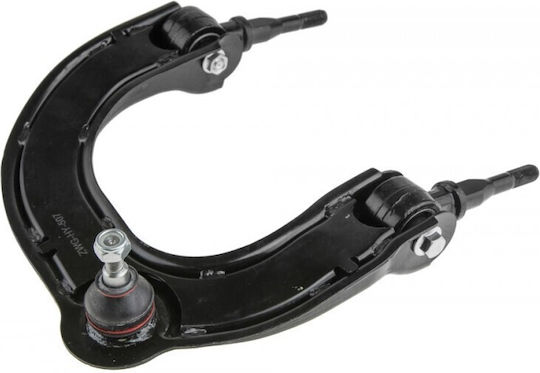 Рамо За Окачване На Колела Kia Magentis I 2001-2007 2.5l Sedan Kia Magentis I 2001-2007 2.0l Sedan Hyundai Sonata Iv 1998-2005 2.0l Sedan