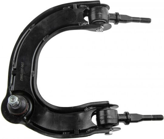Рамо За Окачване На Колела Kia Magentis I 2001-2007 2.5l Sedan Kia Magentis I 2001-2007 2.0l Sedan Hyundai Sonata Iv 1998-2005 2.0l Sedan