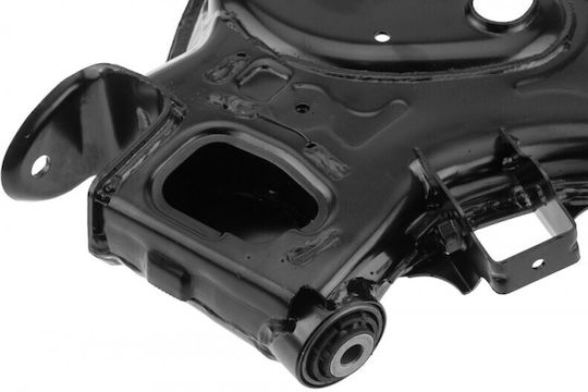 Рамо За Окачване На Колела Audi A6 C6 2004-2011 4.2l Sedan Audi A6 C6 2004-2011 2.0l Sedan Audi A6 C6 2004-2011 2.8l Sedan