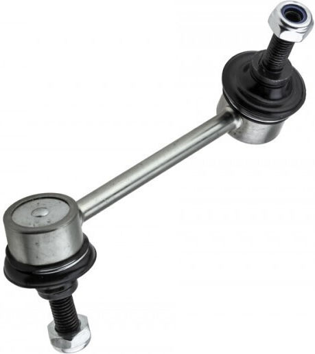Rod Support Torsion Bar Ford Usa Explorer 2010-0 2.3l Suv Ford Usa Explorer 2010-0 2.0l Suv Ford Usa Explorer 2010-0 3.5l Suv