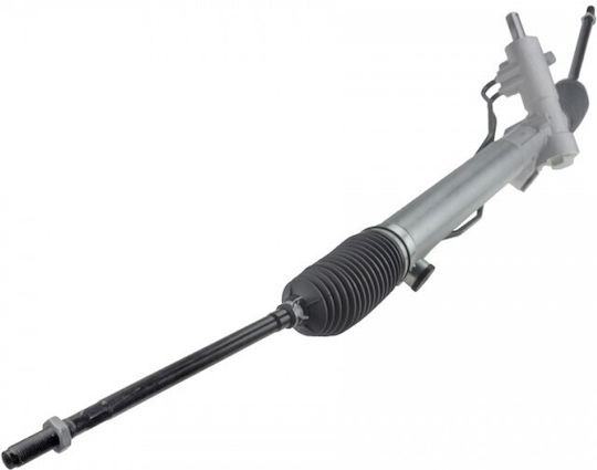 Steering Gear Ford Transit Bus 2000-2006 2.3l Bus Ford Transit Bus 2000-2006 2.4l Bus Ford Transit Bus 2000-2006 2.0l Bus