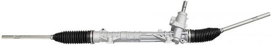 Палец на кормилно управление Peugeot 307 2000-2012 1.4л Хечбек Peugeot 307 2000-2012 2.0л Хечбек Peugeot 307 2000-2012 1.6л Хечбек