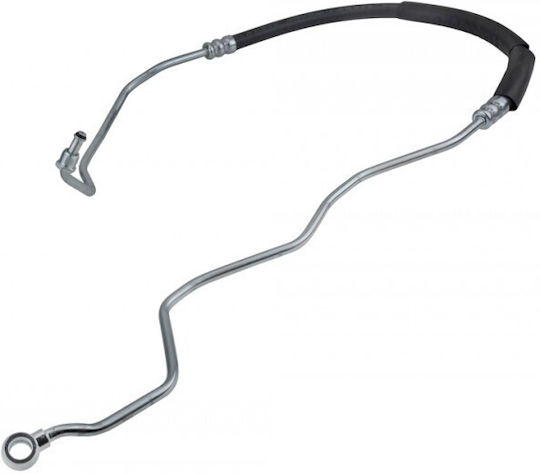 Hydraulic Steering System Hose VW Caddy II Box Body MPV 1995-2004 1.9L Van VW Caddy II Box Body MPV 1995-2004 1.7L Van VW Caddy II Box Body MPV 1995-2004 1.6L Van