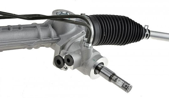 Палец на кормилно управление Peugeot 307 2000-2012 1.4л Хечбек Peugeot 307 2000-2012 2.0л Хечбек Peugeot 307 2000-2012 1.6л Хечбек