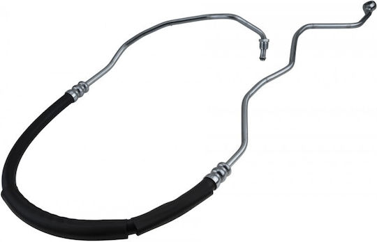 Hydraulic Steering System Hose VW Caddy II Box Body MPV 1995-2004 1.9L Van VW Caddy II Box Body MPV 1995-2004 1.7L Van VW Caddy II Box Body MPV 1995-2004 1.6L Van