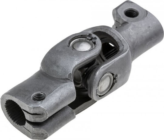 Steering Column Nissan 370Z Coupe 2009-0 3.7L Coupe Nissan 370Z Roadster 2009-0 3.7L Convertible Infiniti EX 2007-0 3.7L SUV
