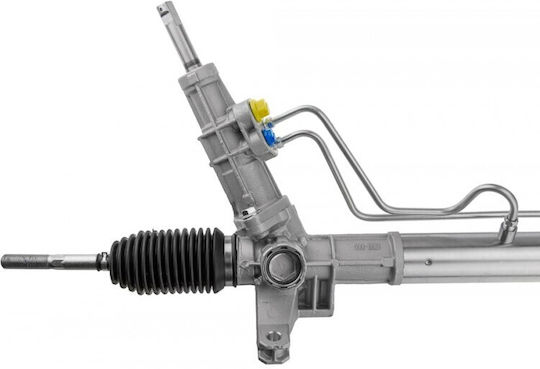 Пиеса за управление Renault Fluence 2010-0 1.5l Sedan Renault Fluence 2010-0 0l Sedan Renault Fluence 2010-0 2.0l Sedan