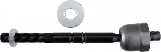 Άρθρωση Μπάρα Mini Mini 2005-2014 1.4l Hatchback Mini Mini 2005-2014 2.0l Hatchback Mini Mini 2005-2014 1.6l Hatchback