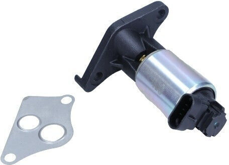 Magneti Marelli AGR-Ventil Auto Engine Ventile