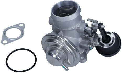 Magneti Marelli AGR-Ventil Auto Engine Ventile