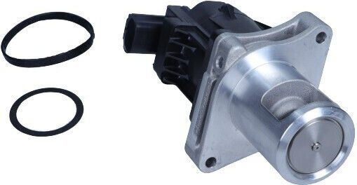 Pierburg Supapă EGR Motor de mașină